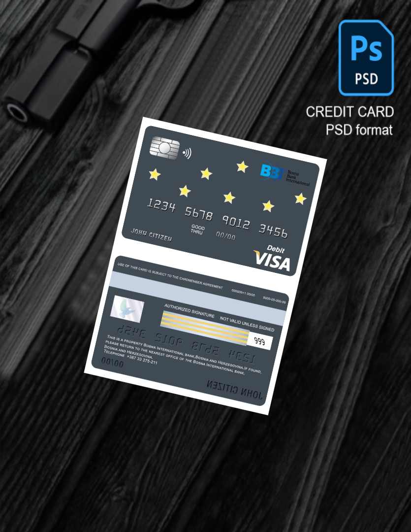 Gazprombank Russia Bank PSD1